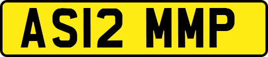 AS12MMP
