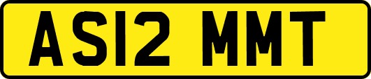 AS12MMT