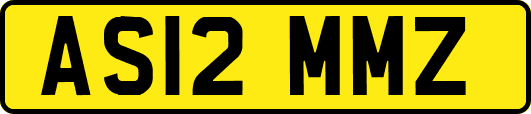 AS12MMZ