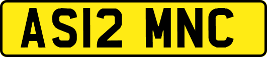 AS12MNC