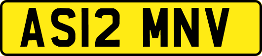 AS12MNV