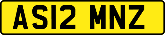 AS12MNZ