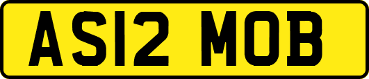 AS12MOB