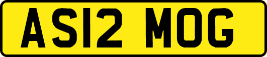 AS12MOG