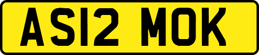 AS12MOK