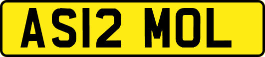AS12MOL