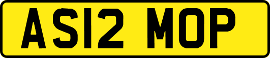 AS12MOP