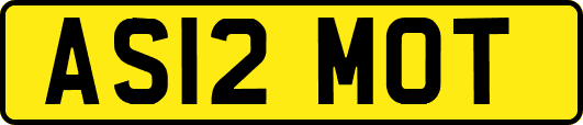 AS12MOT