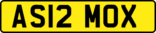 AS12MOX