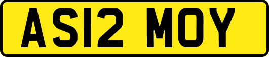 AS12MOY