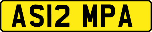 AS12MPA