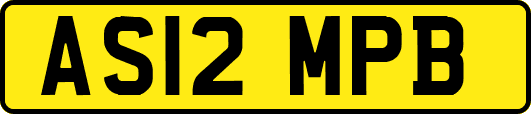 AS12MPB
