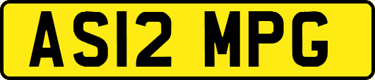 AS12MPG