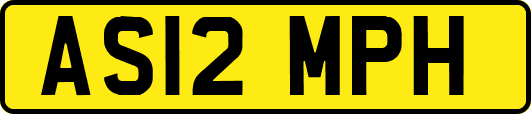 AS12MPH