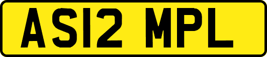AS12MPL