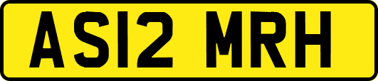 AS12MRH