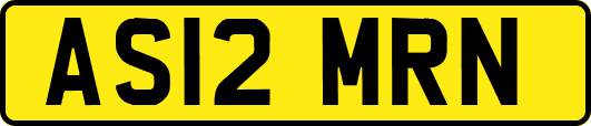 AS12MRN