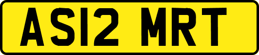 AS12MRT