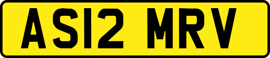AS12MRV