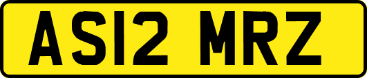 AS12MRZ