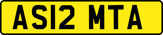AS12MTA