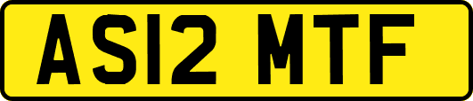 AS12MTF