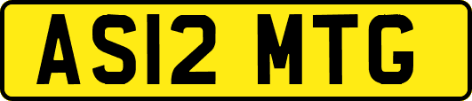 AS12MTG
