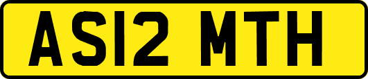 AS12MTH
