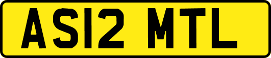 AS12MTL
