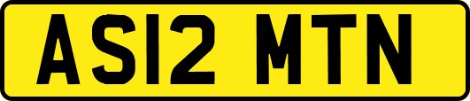AS12MTN