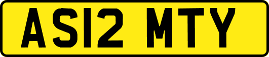 AS12MTY