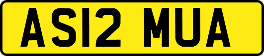 AS12MUA