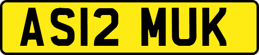 AS12MUK