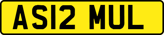 AS12MUL