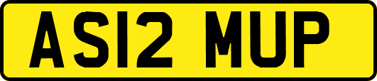 AS12MUP