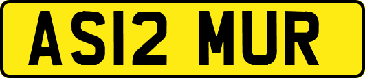 AS12MUR