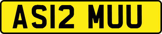 AS12MUU