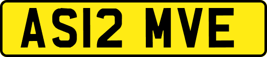 AS12MVE