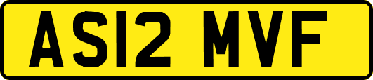 AS12MVF