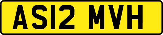 AS12MVH
