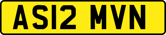 AS12MVN