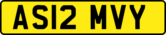 AS12MVY
