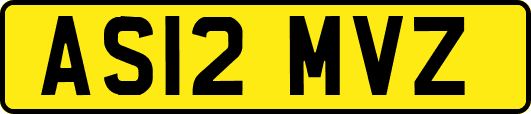 AS12MVZ