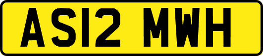 AS12MWH