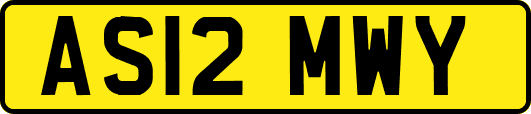 AS12MWY