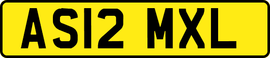 AS12MXL