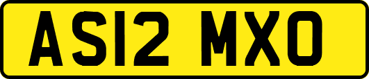 AS12MXO