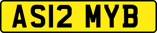 AS12MYB