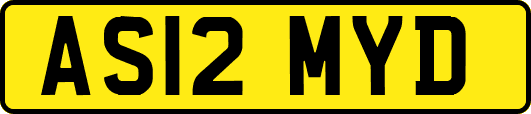 AS12MYD