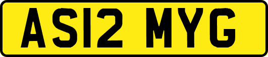 AS12MYG